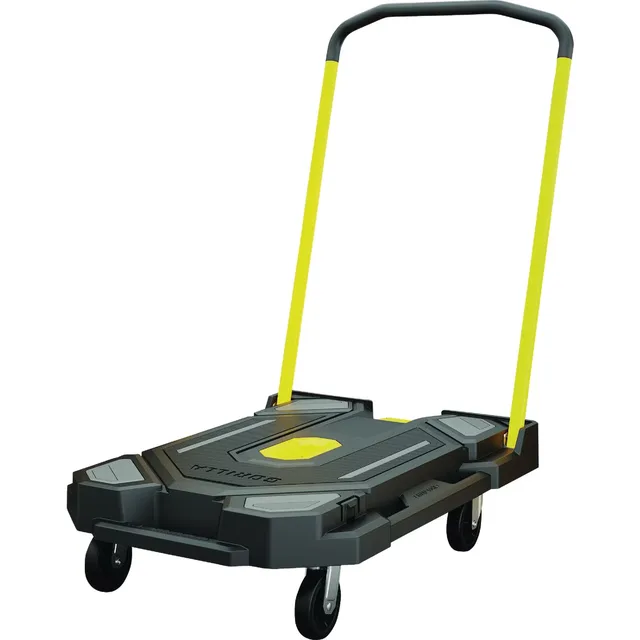 Cart 600 lb
