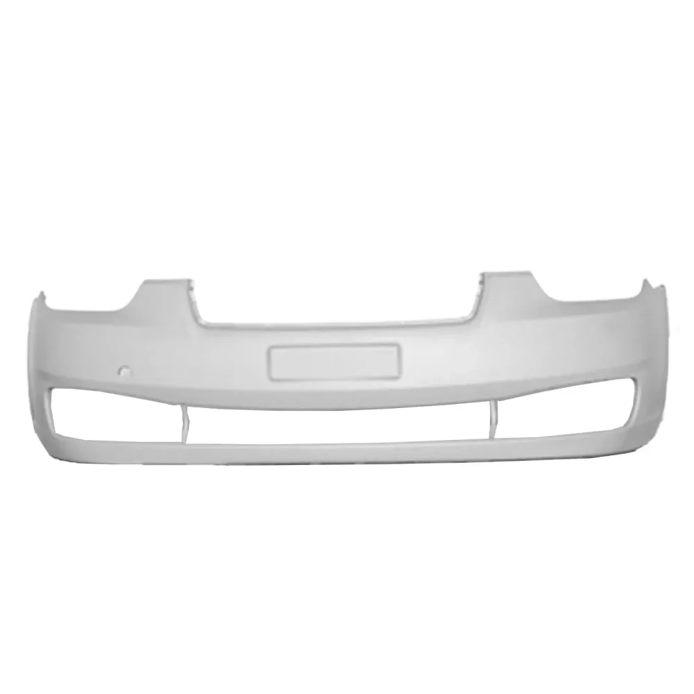 Bumper Cover