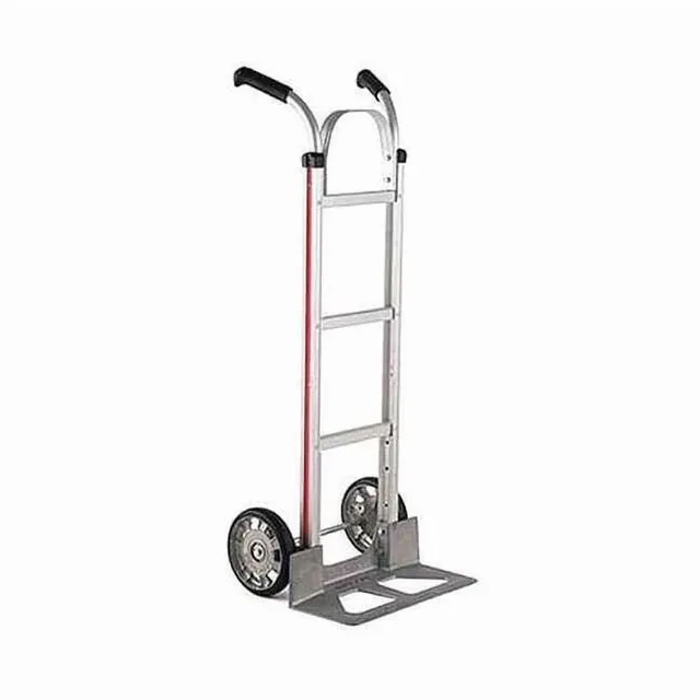Hand Truck 500 lb 19 in 52 in