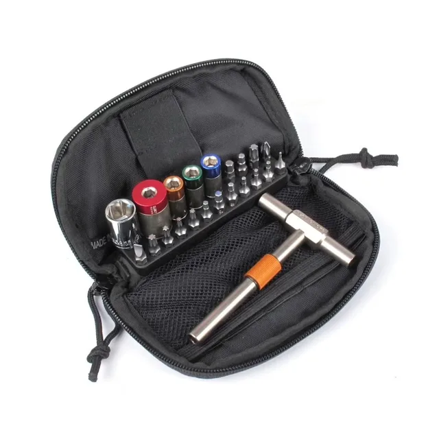 Firearms & Accessories 15 inch 65 inch 45 inch