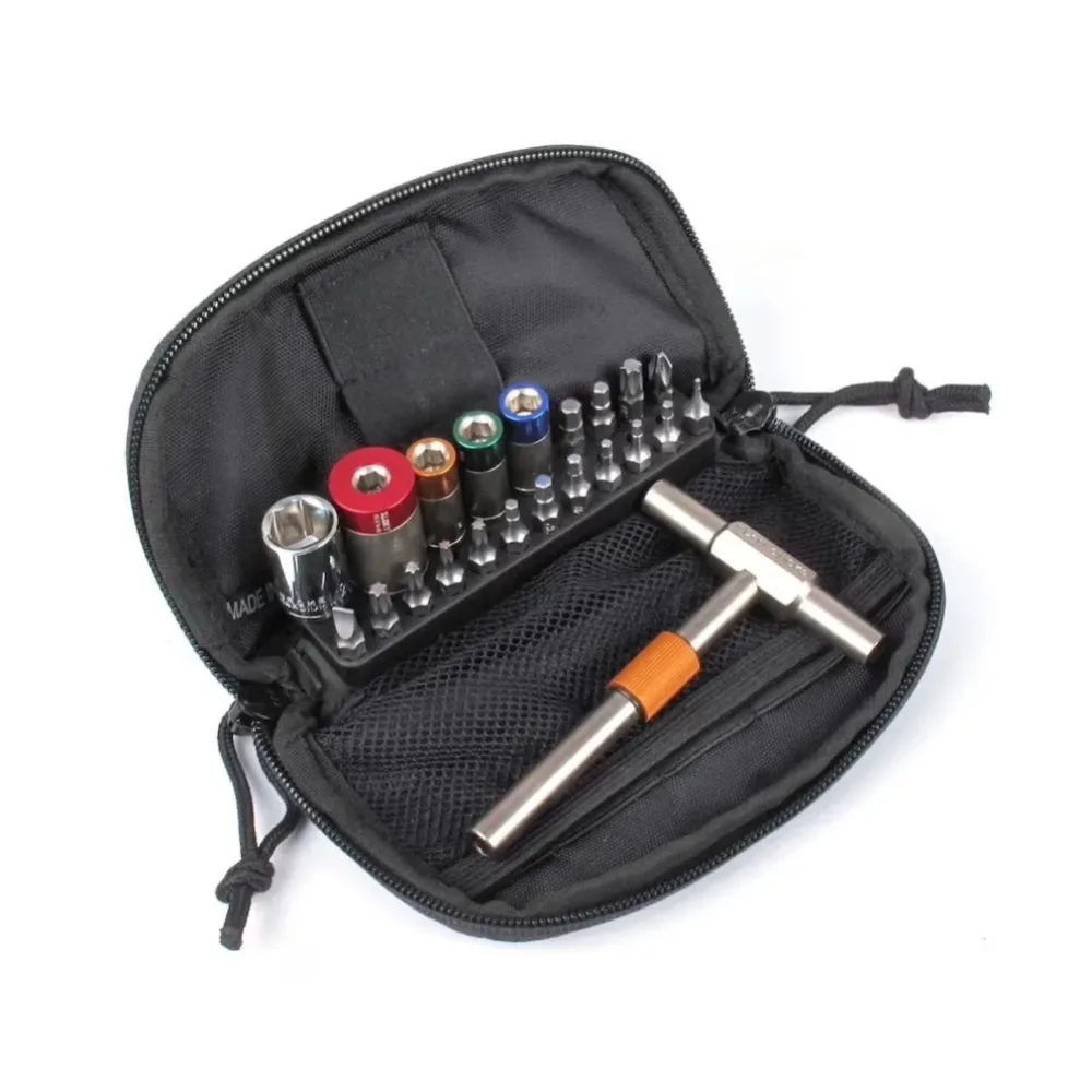 Firearms & Accessories 15 inch 65 inch 45 inch