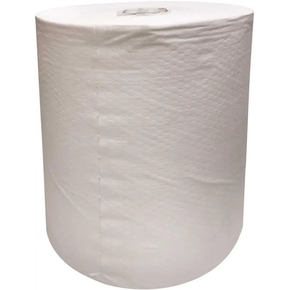 Allergy & Cough Relief white 291 ft 10 in