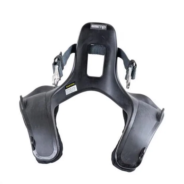 Alarms & Safety black