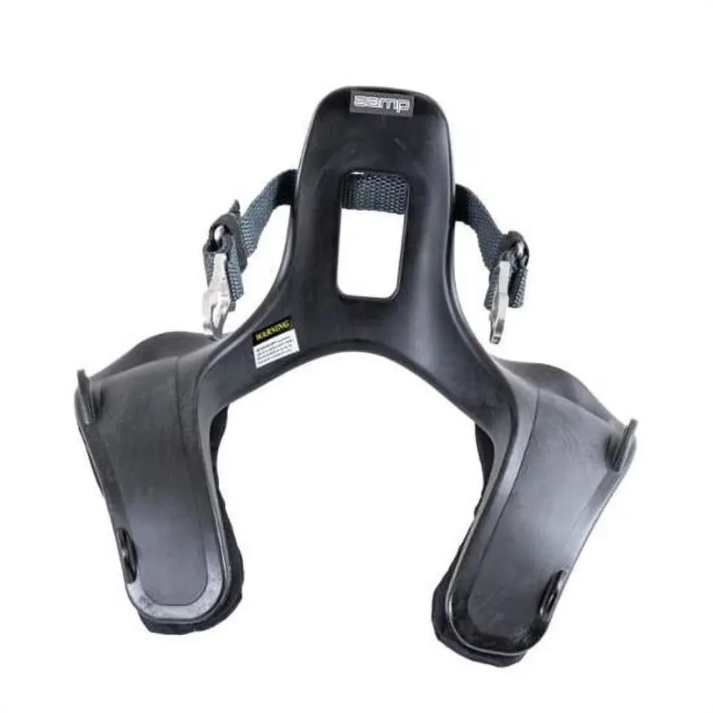 Alarms & Safety black