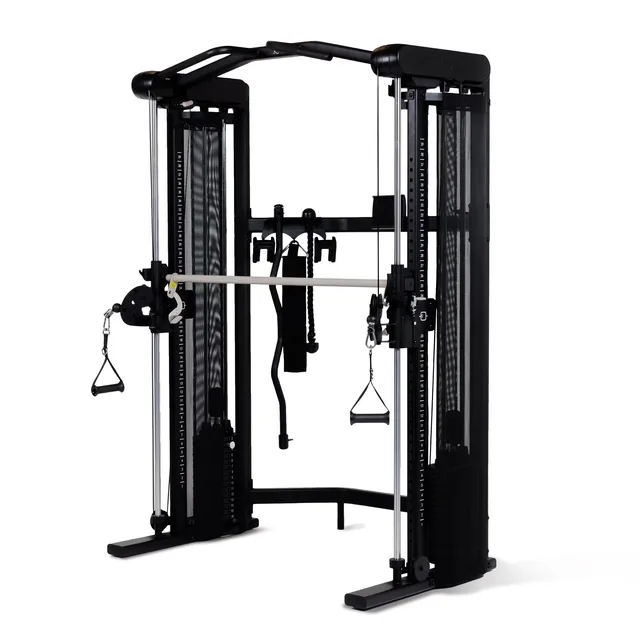 Body Strength 165 lb 330 lb 360 lb