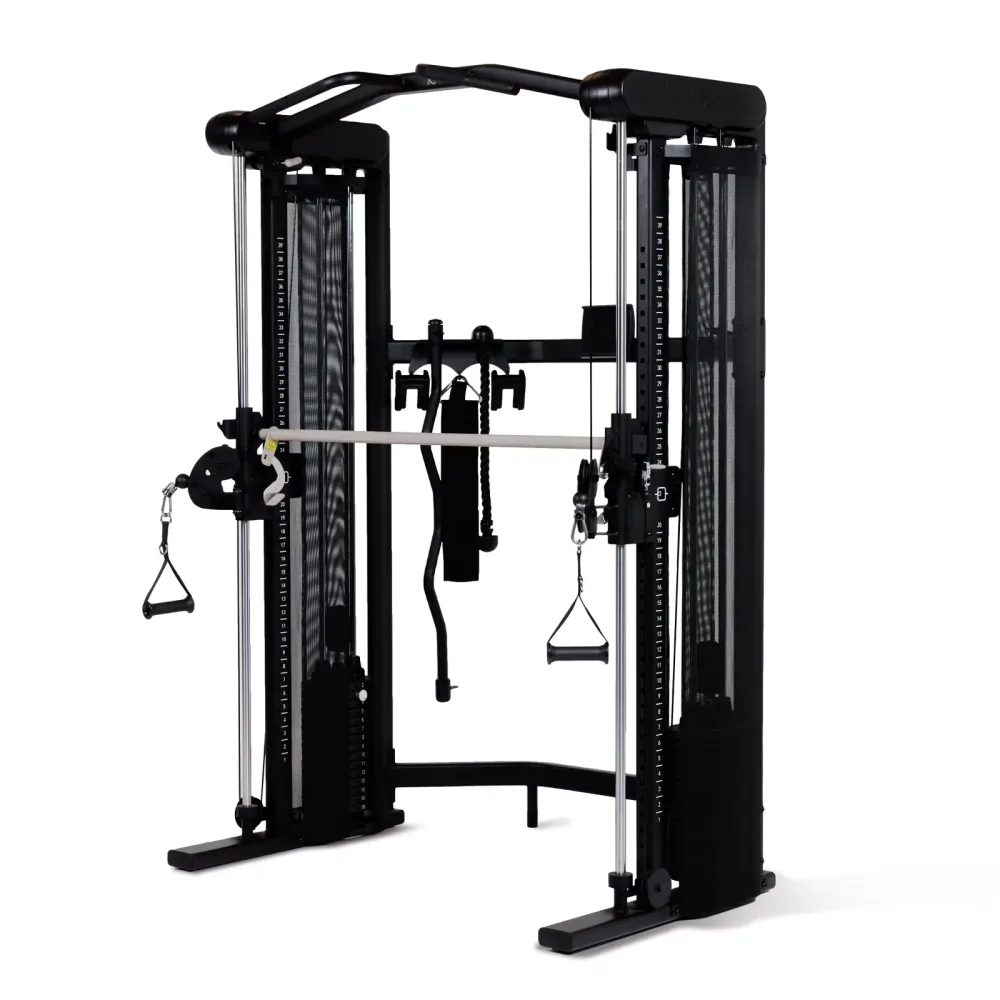 Body Strength 165 lb 330 lb 360 lb