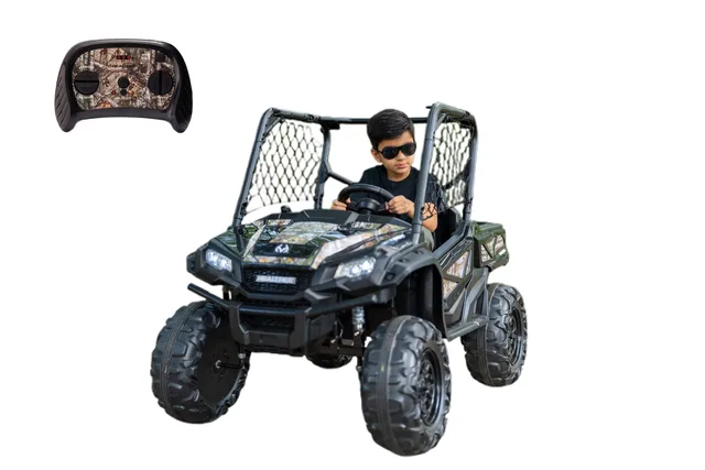 Remote Control 24v led bluetooth