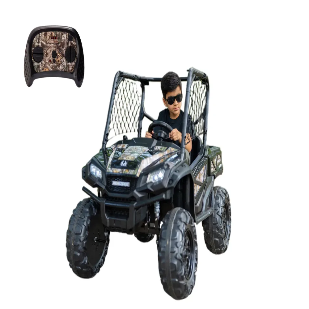 Remote Control 24v led bluetooth