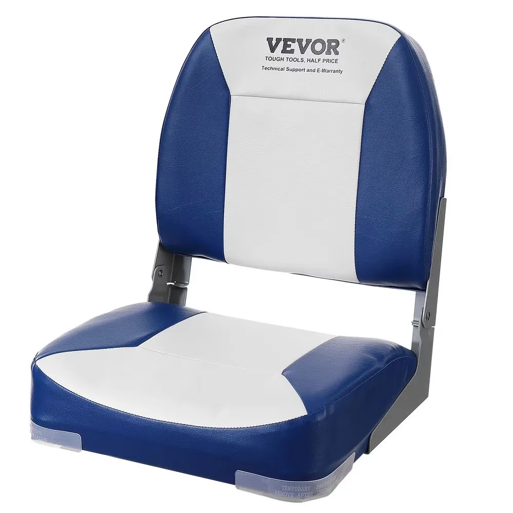 Boat Chair 2 pack waterproof