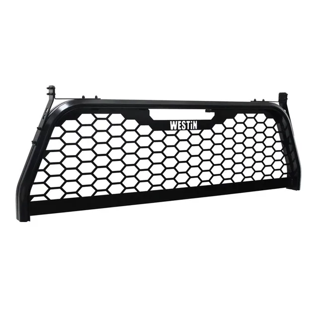 Truck Rack black
