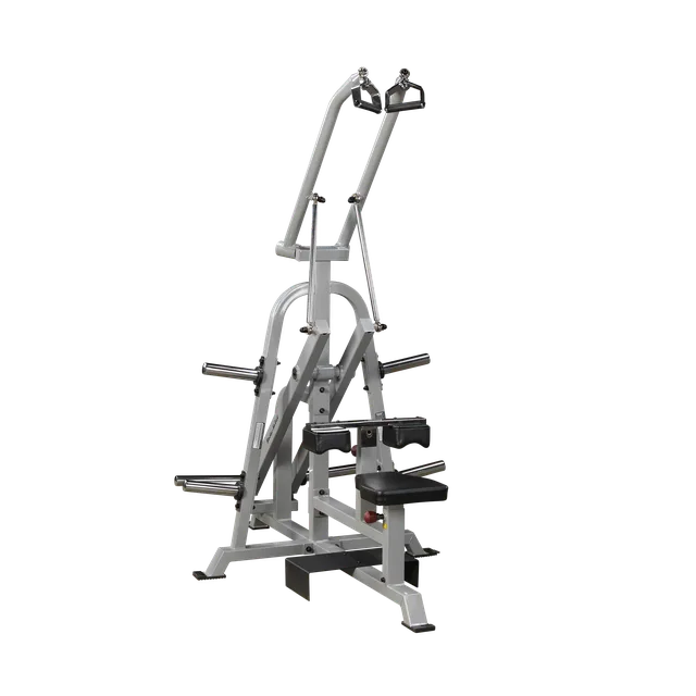 Cardio Machines 2" 3" 76"