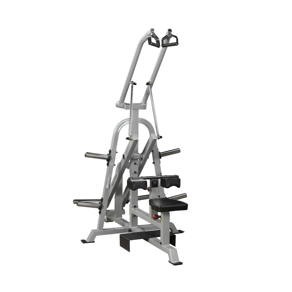 Cardio Machines 2" 3" 76"