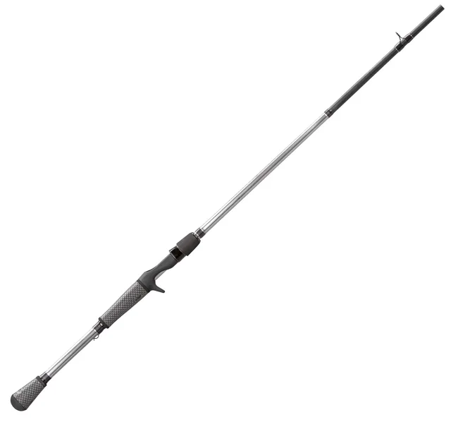 Fishing Rod 6"