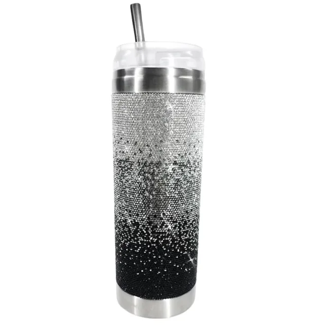 Coolers & Hydration 20 ounces black 20 ounce