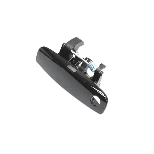 Oem Replacement Parts