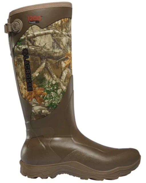 Hunting Gear 17in 5mm waterproof