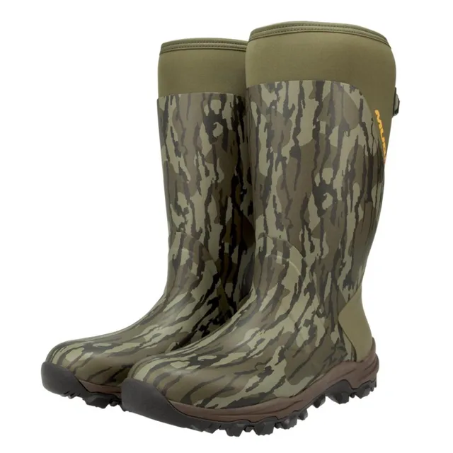 Hunting Gear 17 in 17" insulated