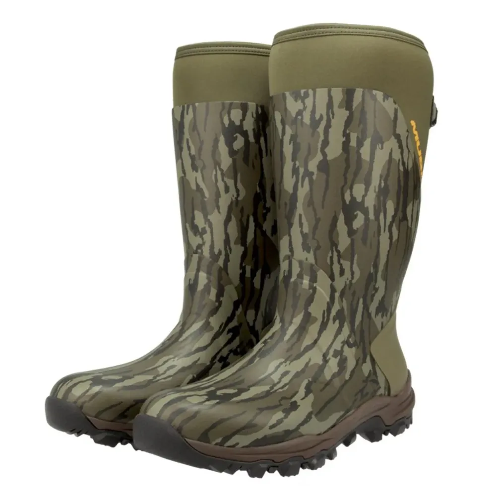 Hunting Gear 17 in 17" insulated