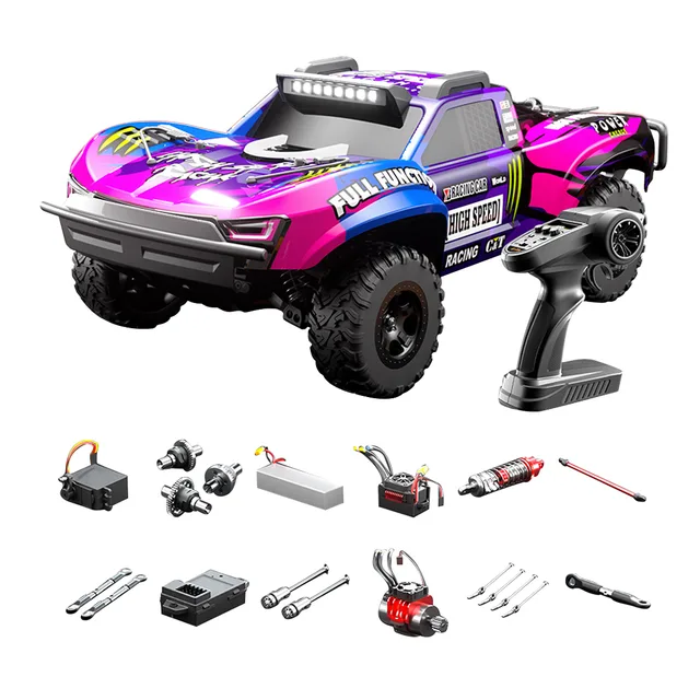 Scale waterproof 20.4cm 3.86kg