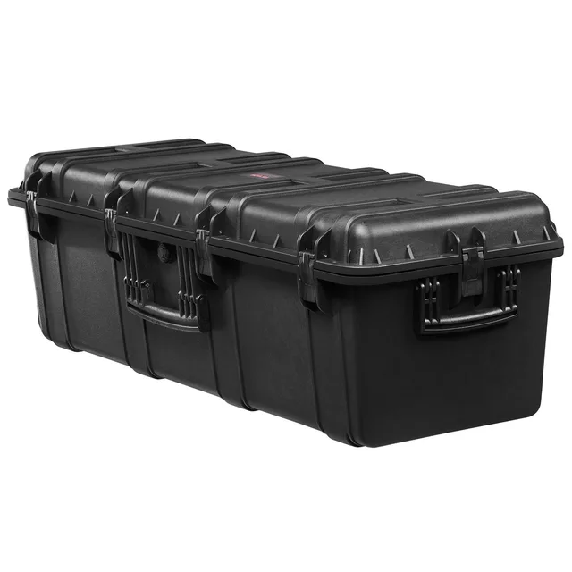 Box waterproof weatherproof