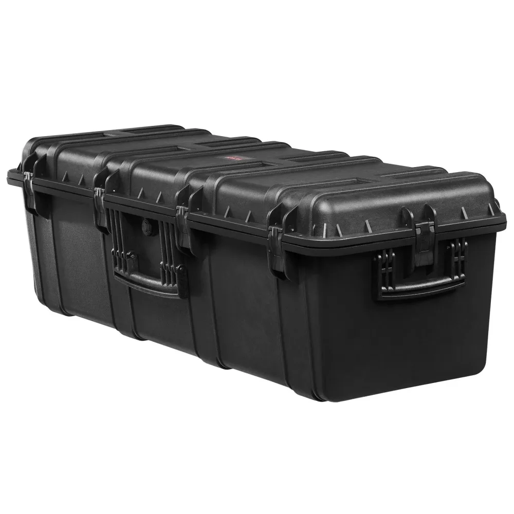 Box waterproof weatherproof