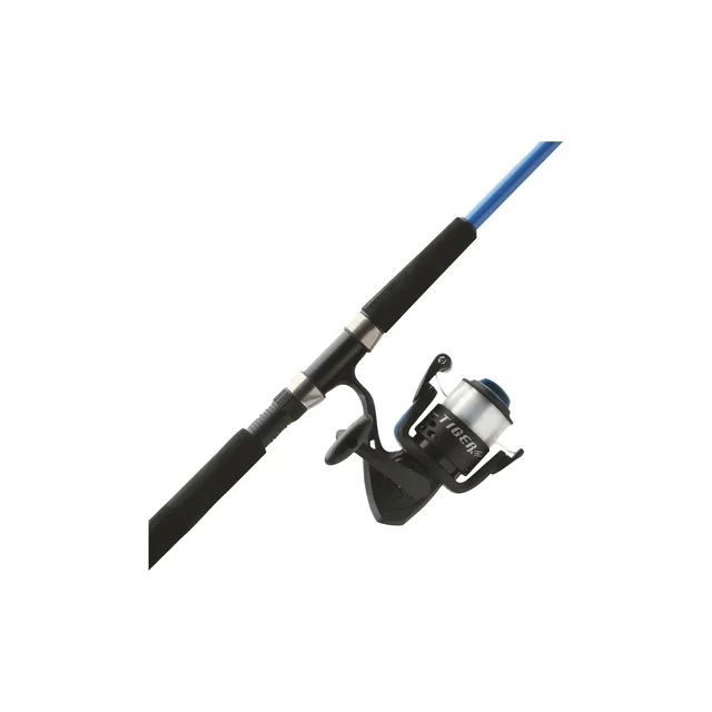 Rod Reel