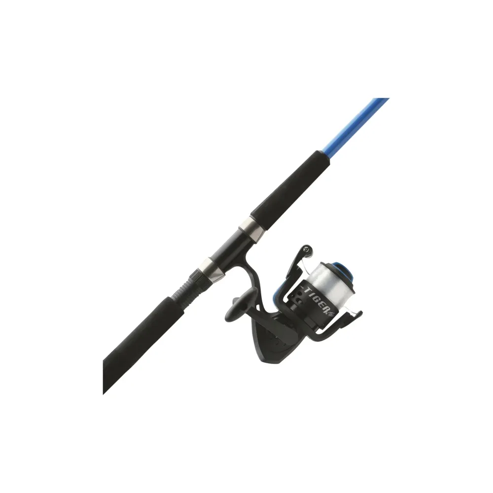Rod Reel