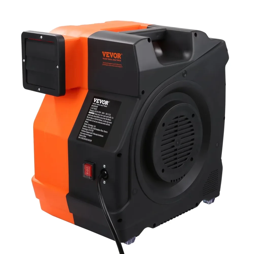 Pump 1100w 1.7 hp 1300w