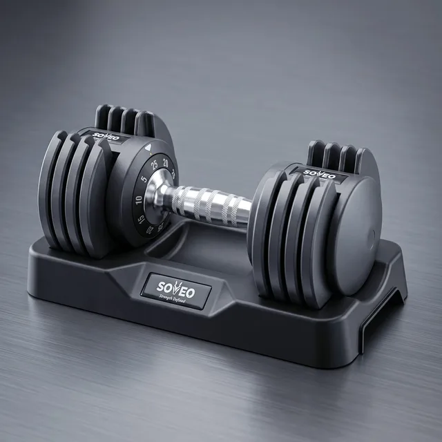 Storage 25lb 55lb adjustable