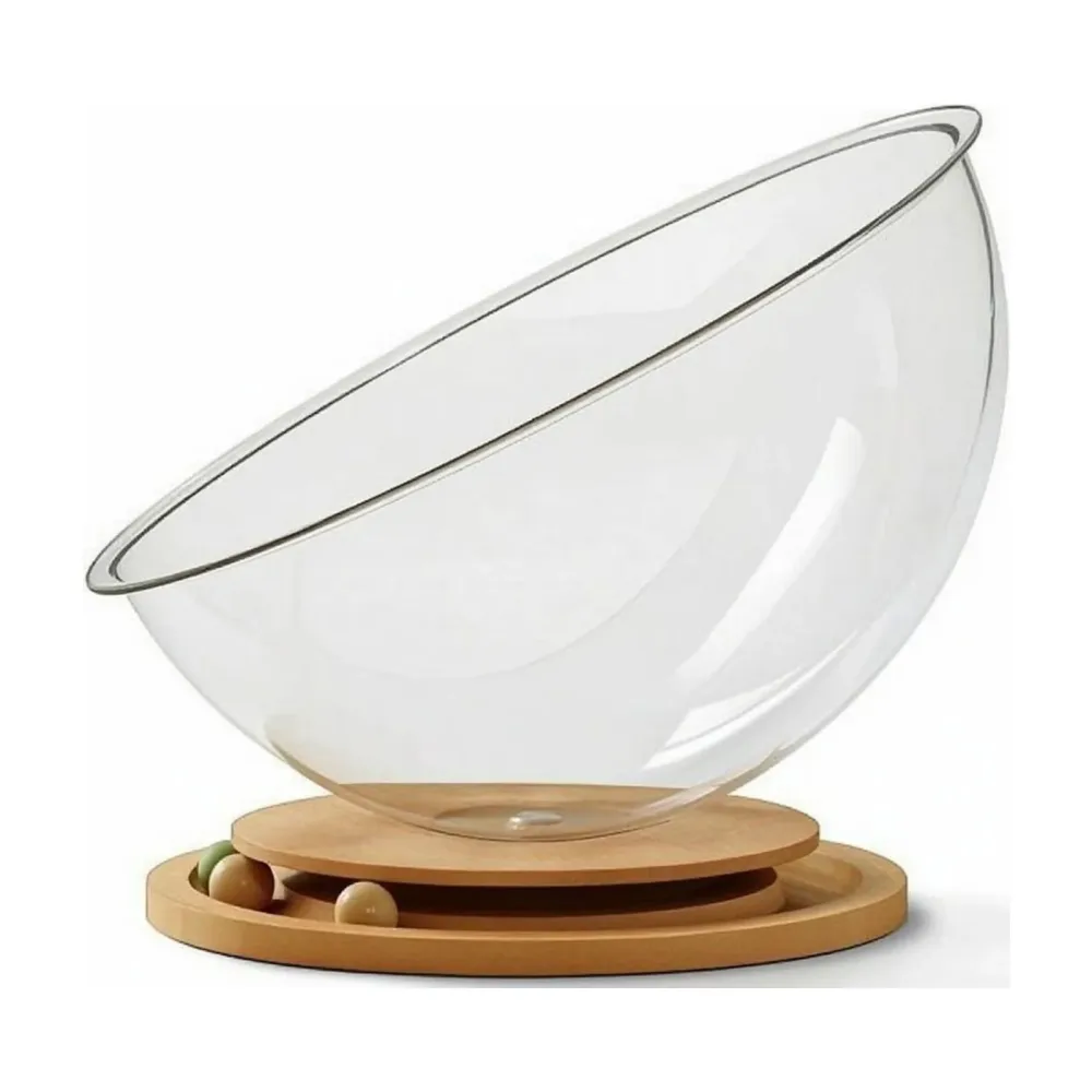 Furniture waterproof