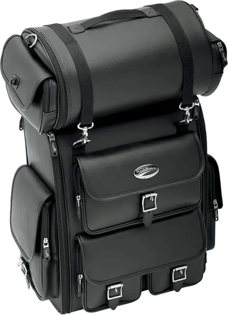 Bag 15" 18" 8"
