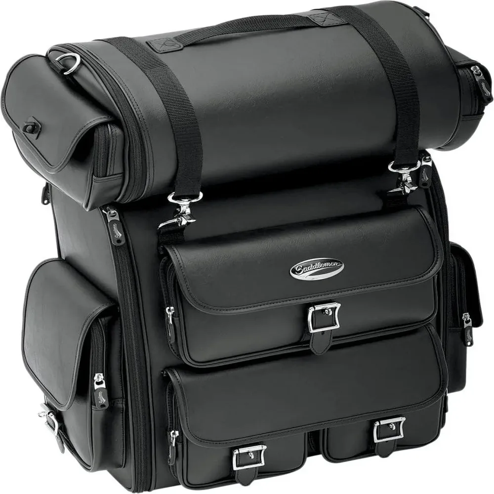 Bag 15" 18" 8"