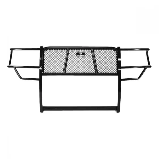 Grille Guard 16in 145 oz heavy-duty
