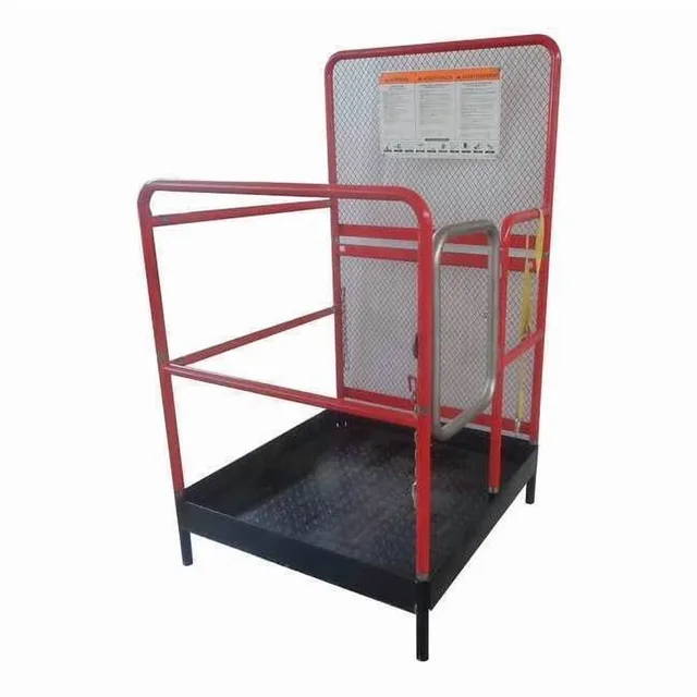 Moving & Storage 000 lb 66" 8 in