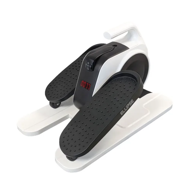 Strength Equipment 110 v wireless
