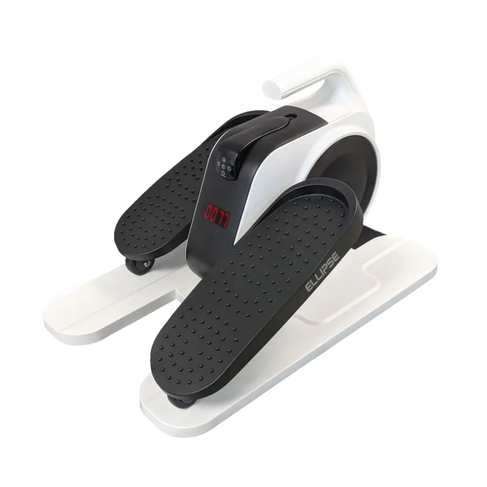 Strength Equipment 110 v wireless