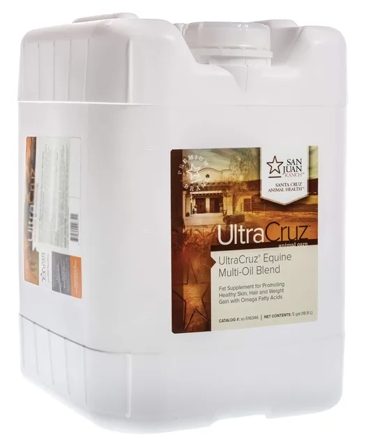 Health & Grooming 5 gallon 2 ounces 000 lbs