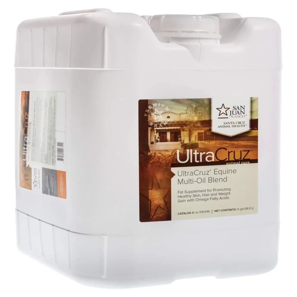 Health & Grooming 5 gallon 2 ounces 000 lbs