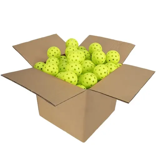 Pickleball 100 pack