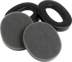Firearms & Accessories 7000039638pack