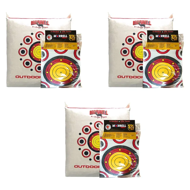 Cover 3 pack 31 inches 0.8 ounces