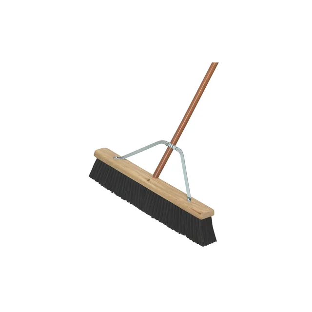 Cleaning 4 in black