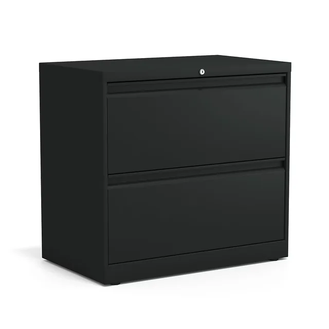 File Cabinet 28" 30" 18.62"
