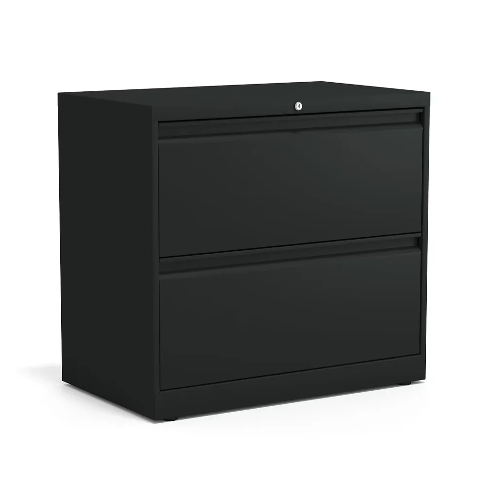 File Cabinet 28" 30" 18.62"