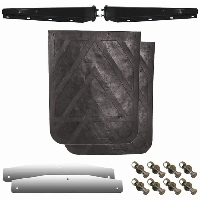 Weight 30 inch black 24 inch