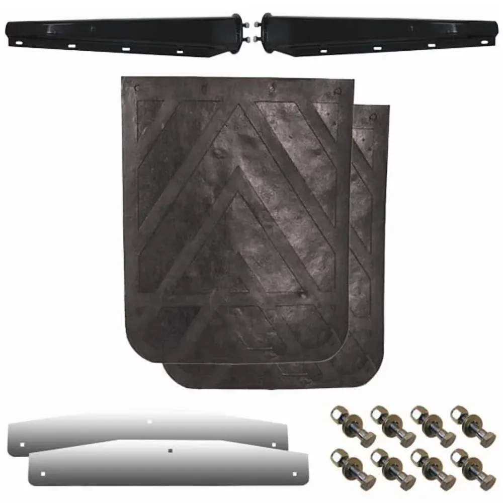Weight 30 inch black 24 inch