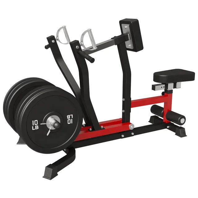 Workout Equipment 400lb adjustable