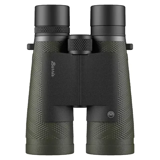Binoculars 56mm 215 ft 56 mm