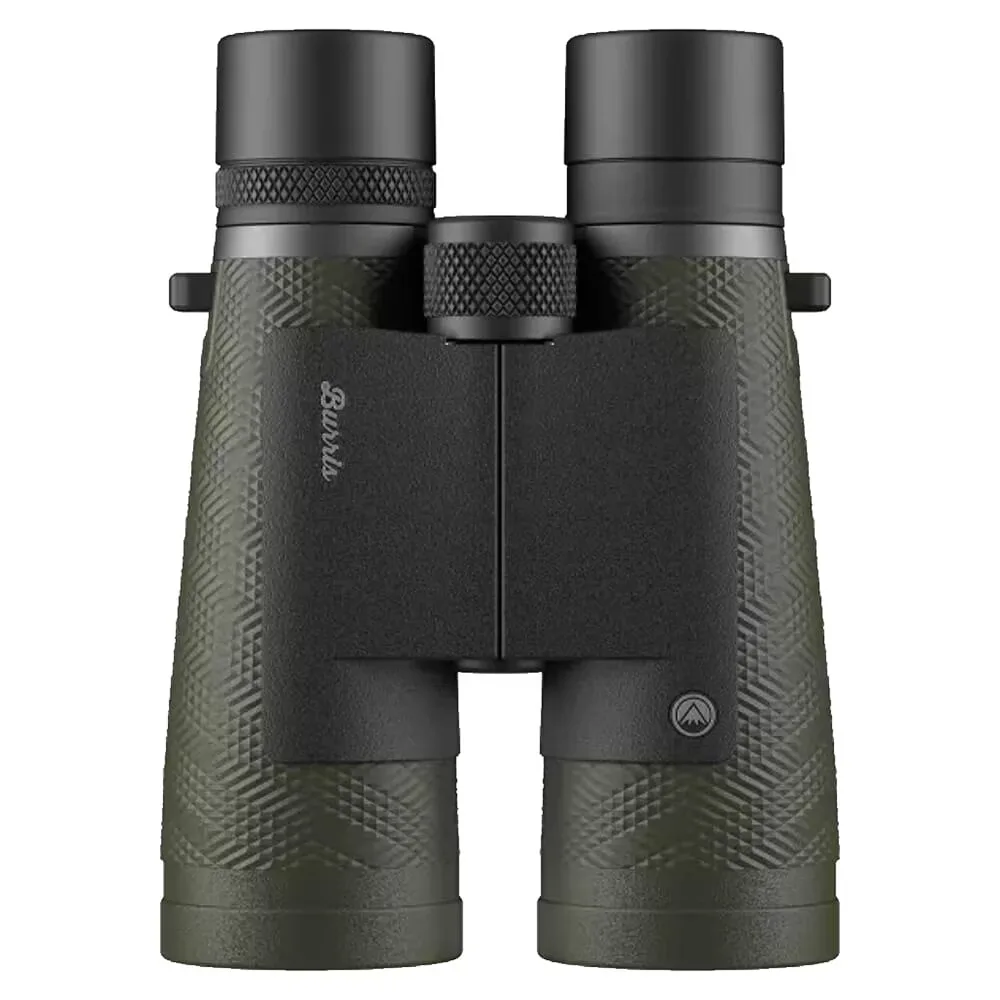 Binoculars 56mm 215 ft 56 mm