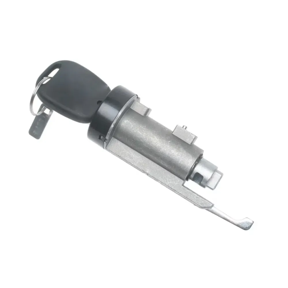 Lock 0.46 lb